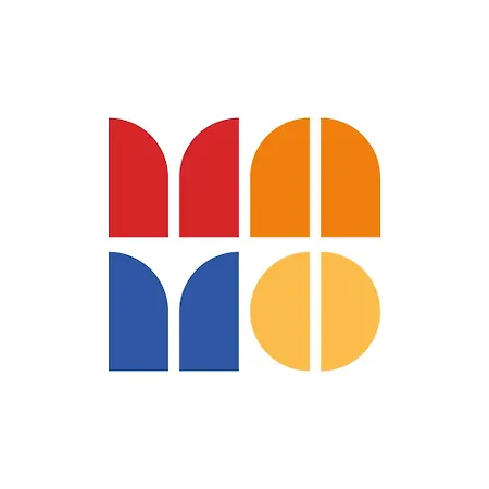 Mamo Al Museo לינה וארוחת בוקר 4*