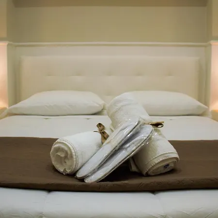 Mamo Al Museo נאפולי