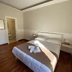 Mamo Al Museo Bed & Breakfast 4*