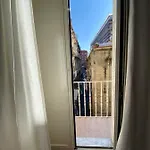Mamo Al Museo Bed & Breakfast 4*