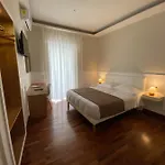 Bed & Breakfast Mamo Al Museo