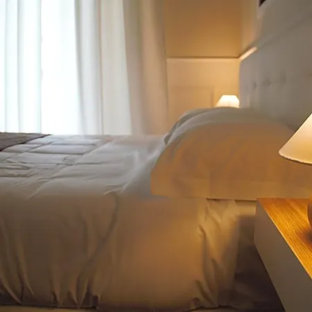 Mamo Al Museo Bed & Breakfast
