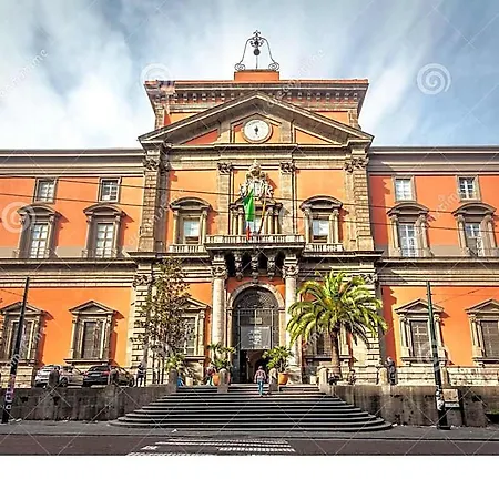 Mamo Al Museo