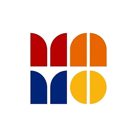 住宿加早餐酒店 Mamo Al Museo 那不勒斯