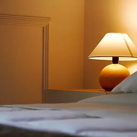 Bed & Breakfast Mamo Al Museo Napels