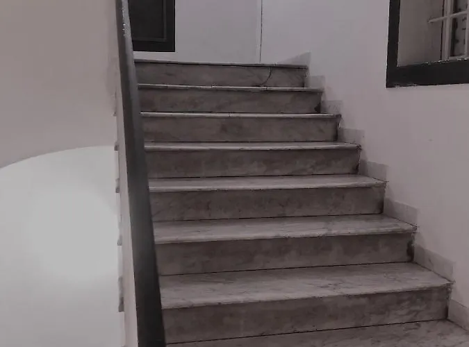 Bed and Breakfast Mamo Al Museo 4*