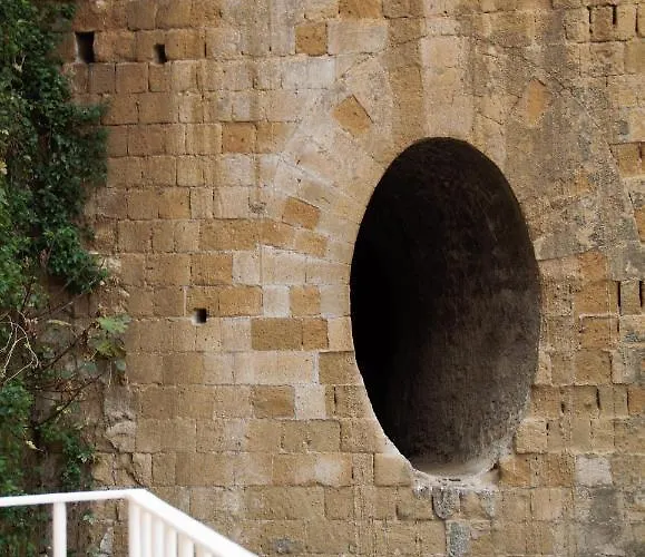 Mamo Al Museo לינה וארוחת בוקר נאפולי