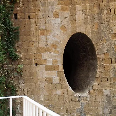 Mamo Al Museo Bed and Breakfast Νάπολη